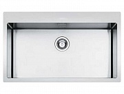 картинка LFT77RS от магазина Мойки онлайн