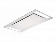 картинка HEAVEN GLASS 2.0 WH A90 от магазина Мойки онлайн