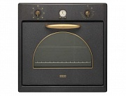 картинка  CM 85 M GF графит духовой шкаф от магазина Мойки онлайн