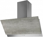 картинка GREXIA GRES LG/X A90  от магазина Мойки онлайн