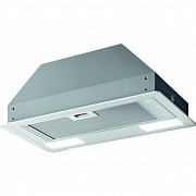 картинка JET AIR VIERA LUX WH/A/52 (550) белый вытяжка от магазина Мойки онлайн