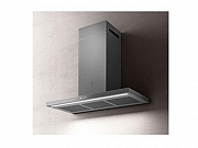 картинка ELICA THIN IX/A/90 от магазина Мойки онлайн