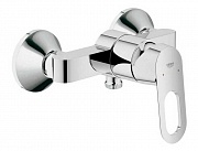 картинка Bauloop (23340000) от магазина Мойки онлайн