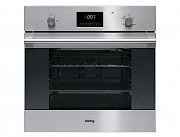 картинка OKB 560 CFX от магазина Мойки онлайн