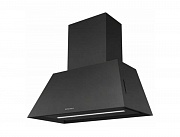 картинка CHLOE EV8P CI A70 от магазина Мойки онлайн