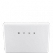 картинка KFAB75WH от магазина Мойки онлайн