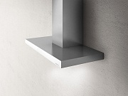 картинка ELICA JOY WHIX/A/60  от магазина Мойки онлайн