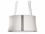 картинка Zephiro E.Ion Isola White от магазина Мойки онлайн