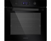 картинка AEOH.749B2 шкаф духовой электрический  от магазина Мойки онлайн