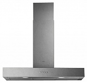 картинка ELICA SPOT URBAN ZINC/A/90  от магазина Мойки онлайн