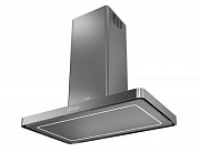 картинка T-LIGHT ISOLA EV8P X A100 от магазина Мойки онлайн