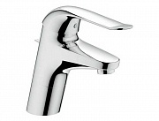 картинка Euroeco Special (32766000) от магазина Мойки онлайн