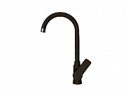 картинка Sg07 цвет coffee от магазина Мойки онлайн