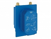 картинка Eurosmart Ce скрытый монтажный ящик (36336000) от магазина Мойки онлайн