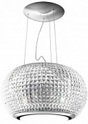 картинка ELICA INTERSTELLAR IX/F/65 от магазина Мойки онлайн