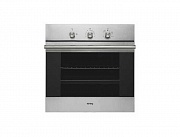 картинка OGG 541 CFX от магазина Мойки онлайн