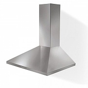 картинка VALUE PB X A60 SP/I от магазина Мойки онлайн