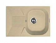 картинка L2 цвет camel мойка от магазина Мойки онлайн