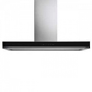 картинка Blade Parete WH (800) от магазина Мойки онлайн