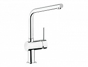 картинка GROHE Minta хром (31375000) от магазина Мойки онлайн