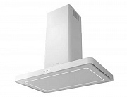 картинка T-LIGHT ISOLA EV8P WH MATT A100 от магазина Мойки онлайн