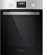 картинка EOEM516S шкаф духовой электрический  от магазина Мойки онлайн