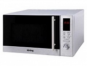 картинка KMO 823 XN от магазина Мойки онлайн