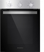 картинка EOEC516S шкаф духовой электрический  от магазина Мойки онлайн