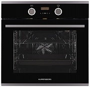 картинка HO 658 T духовой шкаф от магазина Мойки онлайн