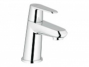 картинка Eurodisc Cosmopolitan (23051002) от магазина Мойки онлайн