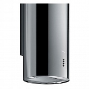 картинка PIPE IX/A/43 от магазина Мойки онлайн