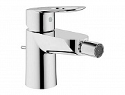 картинка Bauloop (23338000) от магазина Мойки онлайн