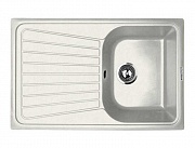 картинка L3 цвет latte мойка от магазина Мойки онлайн