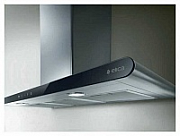 картинка ELICA GALAXY BL IX/A/80 от магазина Мойки онлайн