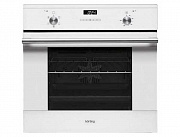 картинка OKB 792 CFW от магазина Мойки онлайн