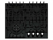 картинка TG 69 B от магазина Мойки онлайн