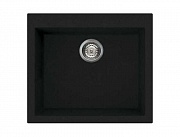 картинка VZ57 цвет чёрный от магазина Мойки онлайн