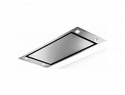 картинка HEAVEN 2.0 X FLAT A90 от магазина Мойки онлайн