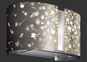 картинка Mirabilia Isola 85 Moonlight от магазина Мойки онлайн