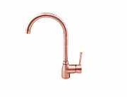 картинка MN 0636 Bronze (бронза) от магазина Мойки онлайн