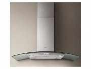 картинка ELICA CIRCUS PLUS IX/A/60  от магазина Мойки онлайн