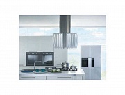 картинка Prestige isola 800 75 WH от магазина Мойки онлайн