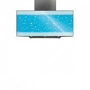 картинка Aurora 90 от магазина Мойки онлайн