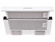 картинка SLIMLUX II 90 BG от магазина Мойки онлайн