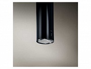 картинка PIPE ISLAND BL/A/43 от магазина Мойки онлайн