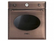 картинка SF855RA от магазина Мойки онлайн