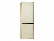 картинка FA860PS от магазина Мойки онлайн