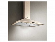 картинка GAIA CR/A/60 от магазина Мойки онлайн