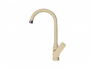 картинка Sg07 цвет camel от магазина Мойки онлайн