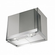 картинка STILNOVO LUX A90  от магазина Мойки онлайн